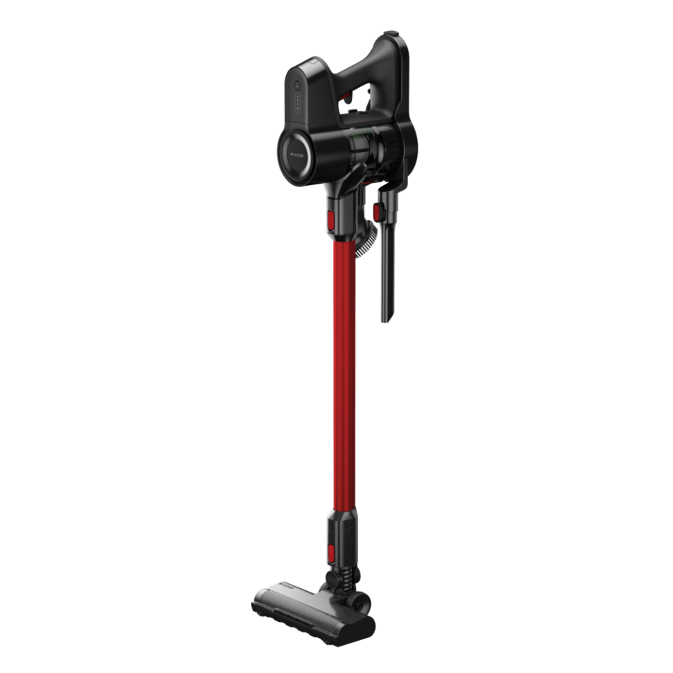 Arçelik SD 6141 Şarjlı Süpürge