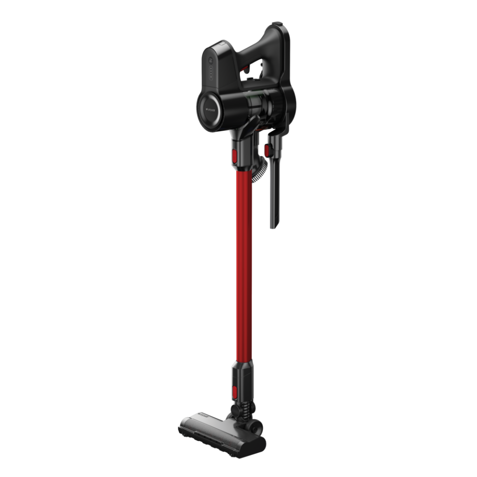 Arçelik SD 6141 Şarjlı Süpürge