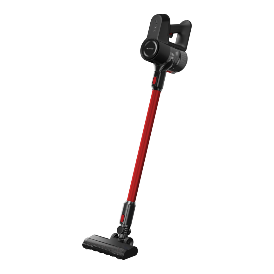 Arçelik SD 6141 Şarjlı Süpürge