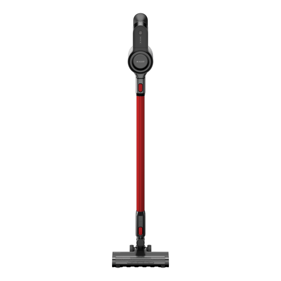 Arçelik SD 6141 Şarjlı Süpürge