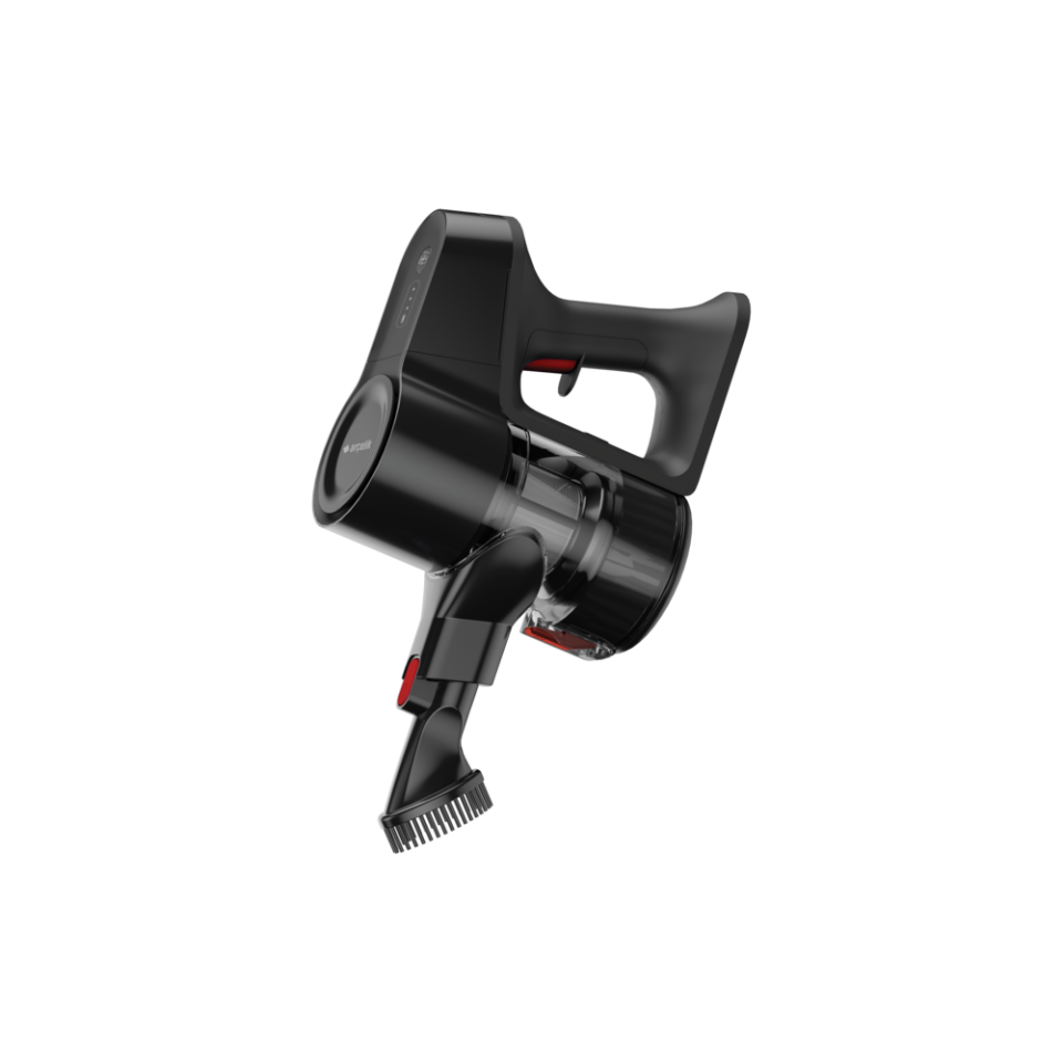 Arçelik SD 6141 Şarjlı Süpürge