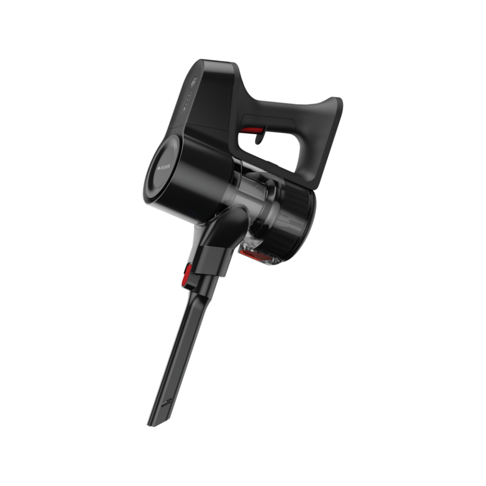 Arçelik SD 6141 Şarjlı Süpürge