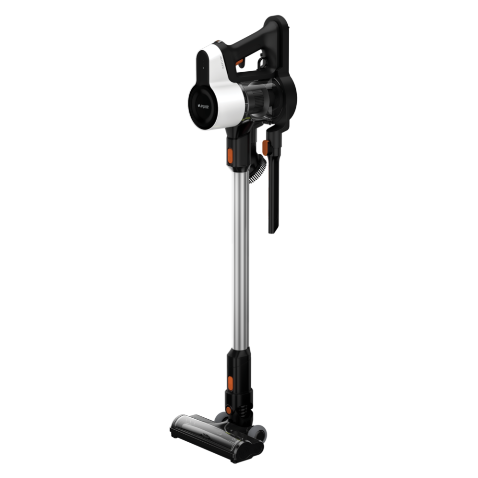 Arçelik SD 3141 Şarjlı Süpürge