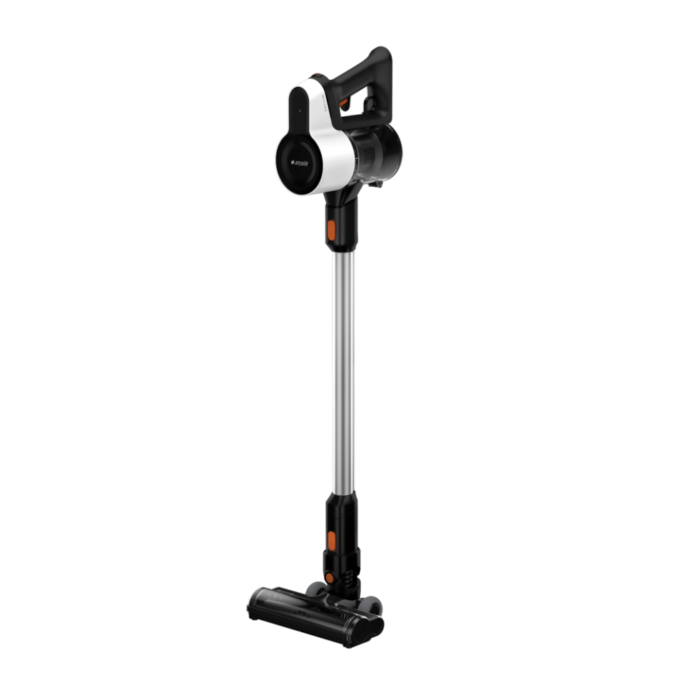 Arçelik SD 3141 Şarjlı Süpürge