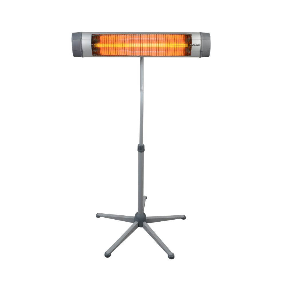 Arçelik ARC II 2000 M Infrared Isıtıcı