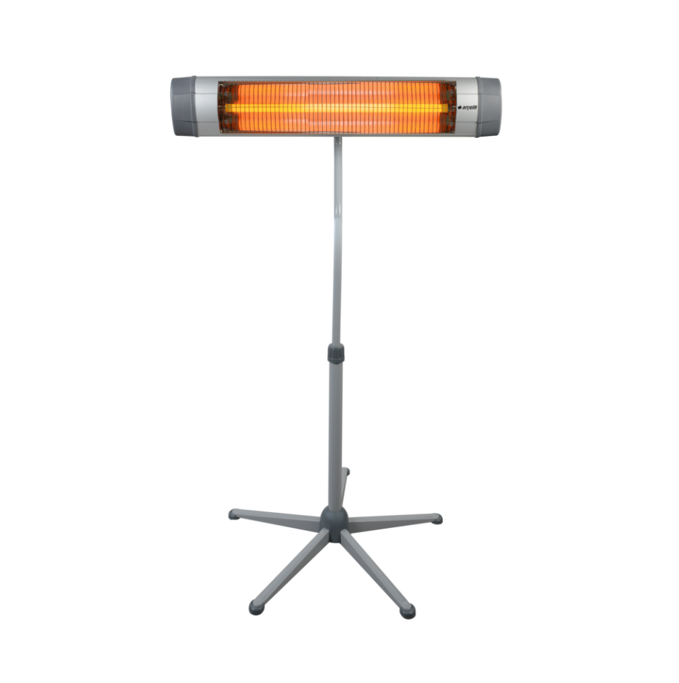 Arçelik ARC II 2000 M Infrared Isıtıcı