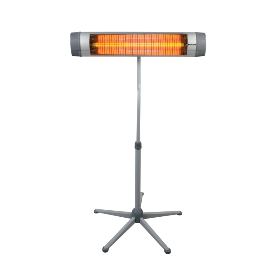 Arçelik ARC II 2500 M Infrared Isıtıcı