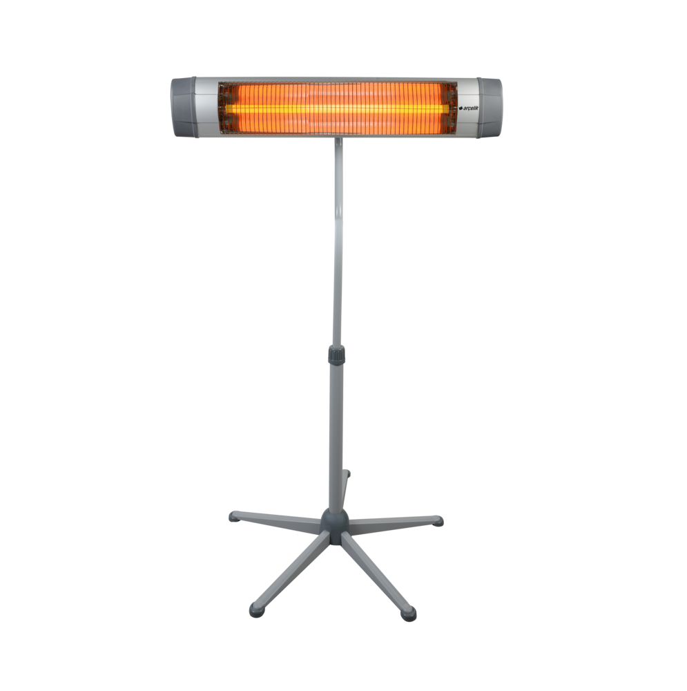 Arçelik ARC II 1500 M Infrared Isıtıcı