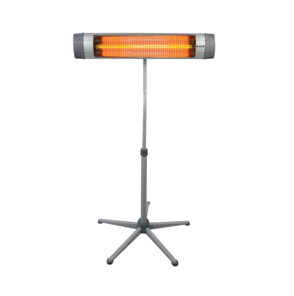 Arçelik ARC II 1500 M Infrared Isıtıcı