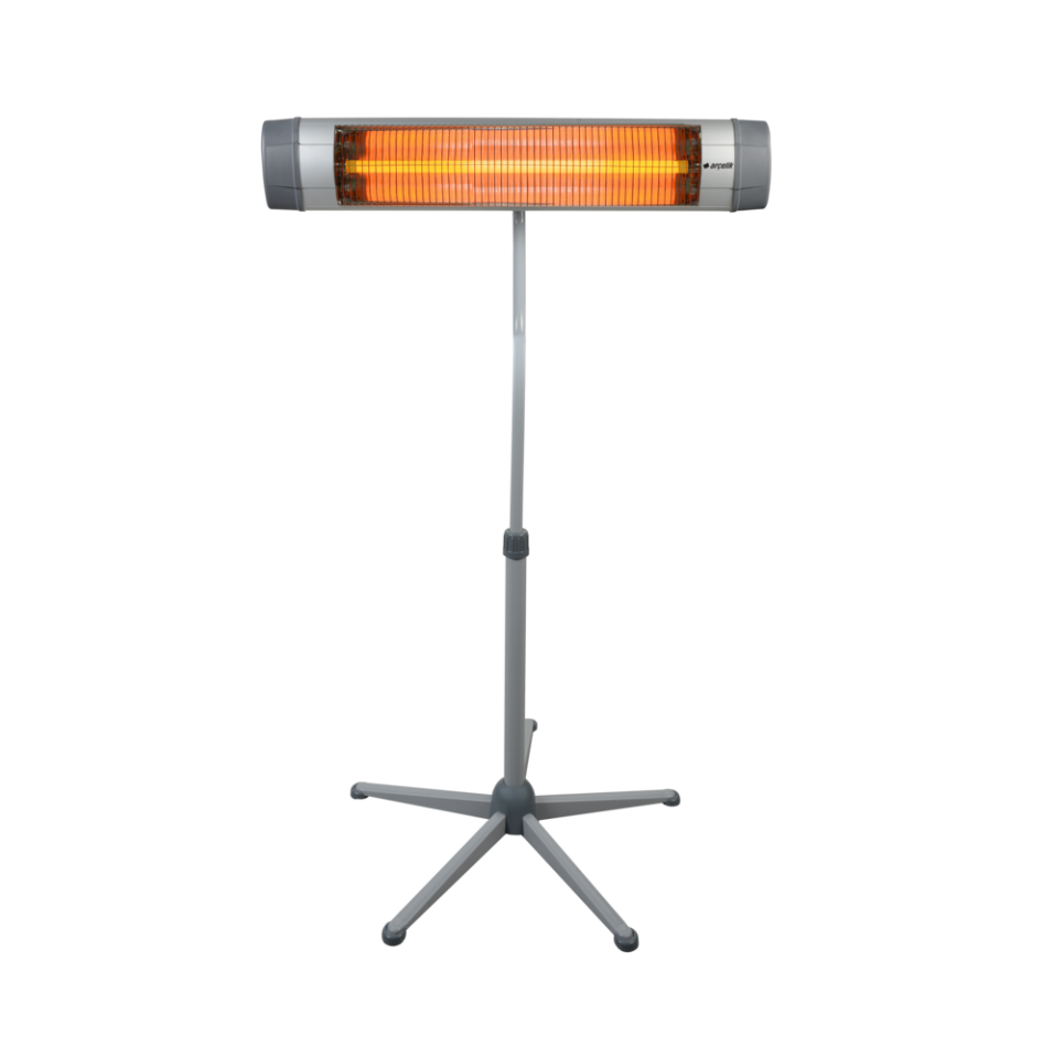 Arçelik ARC II 1500 M Infrared Isıtıcı