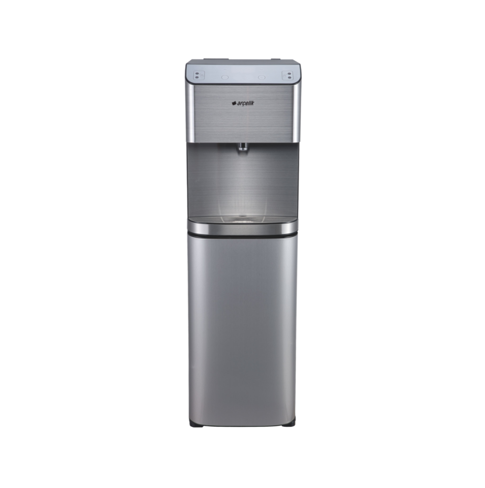 Arçelik 1152 TGD Su Sebili (Gizli Damacana)