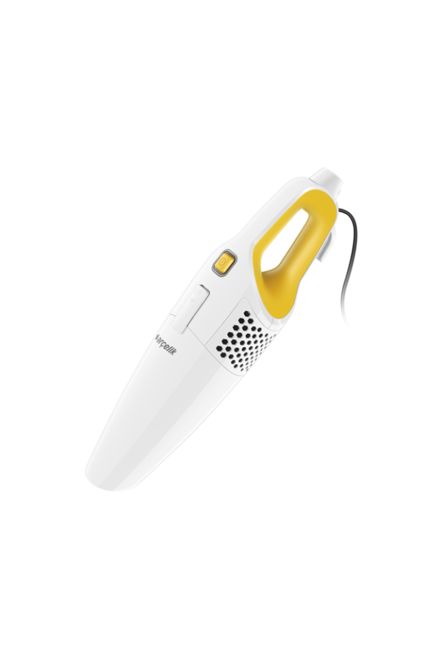 Arçelik S 3645 Dikey Süpürge