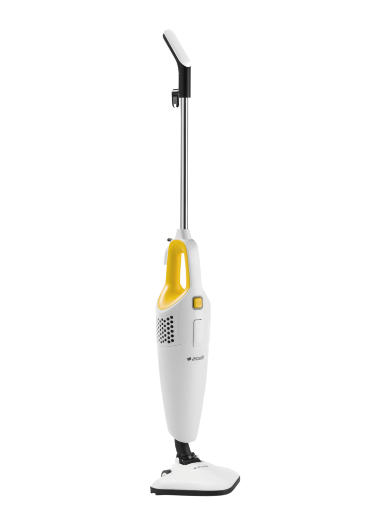 Arçelik S 3645 Dikey Süpürge