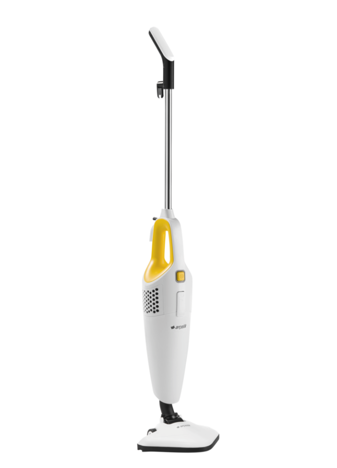 Arçelik S 3645 Dikey Süpürge