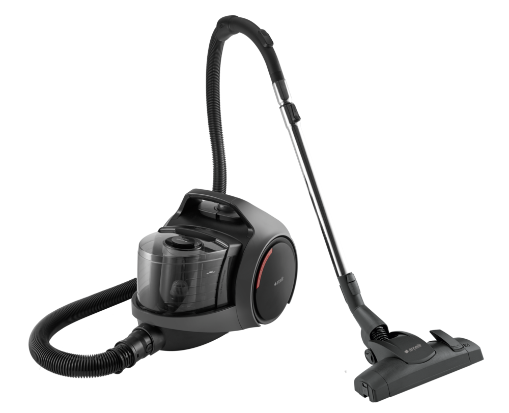 Arçelik Imperium® TSZ 6083 Toz Torbasız Süpürge