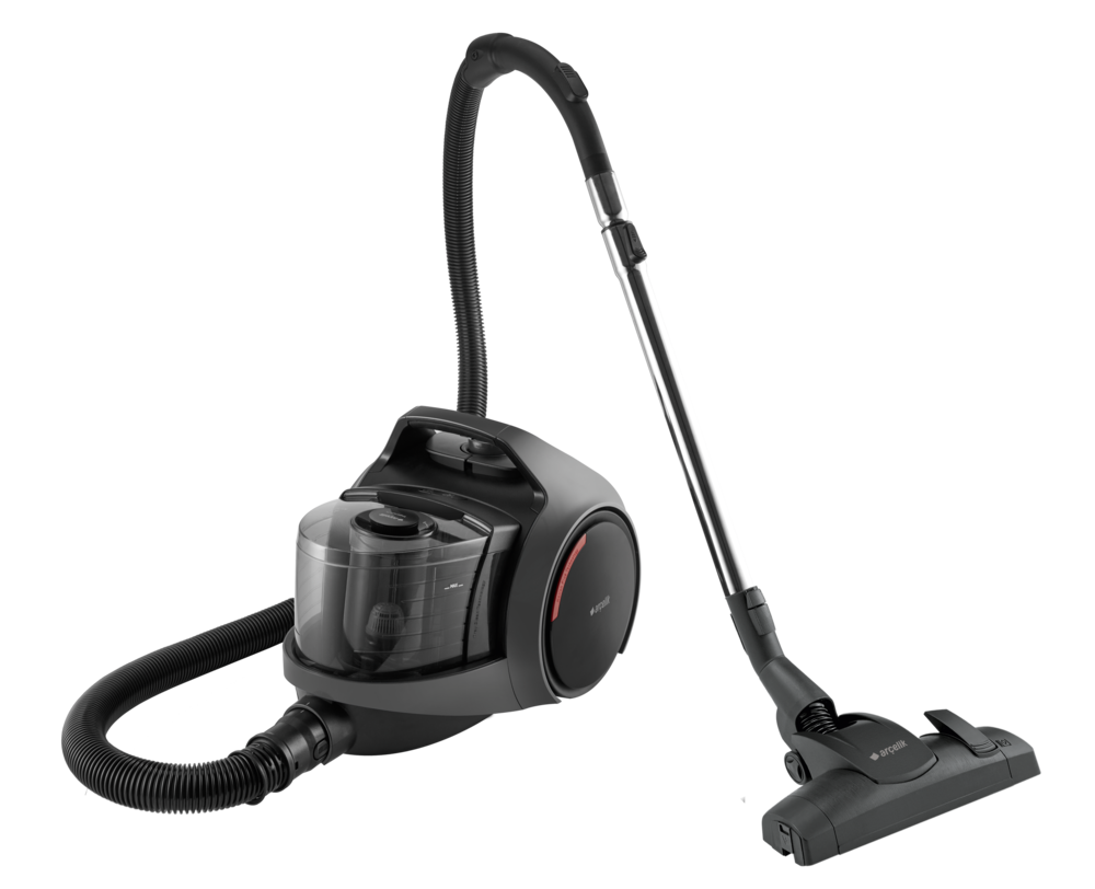 Arçelik Imperium® TSZ 6083 Toz Torbasız Süpürge