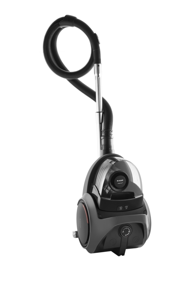 Arçelik Imperium® TSZ 6083 Toz Torbasız Süpürge