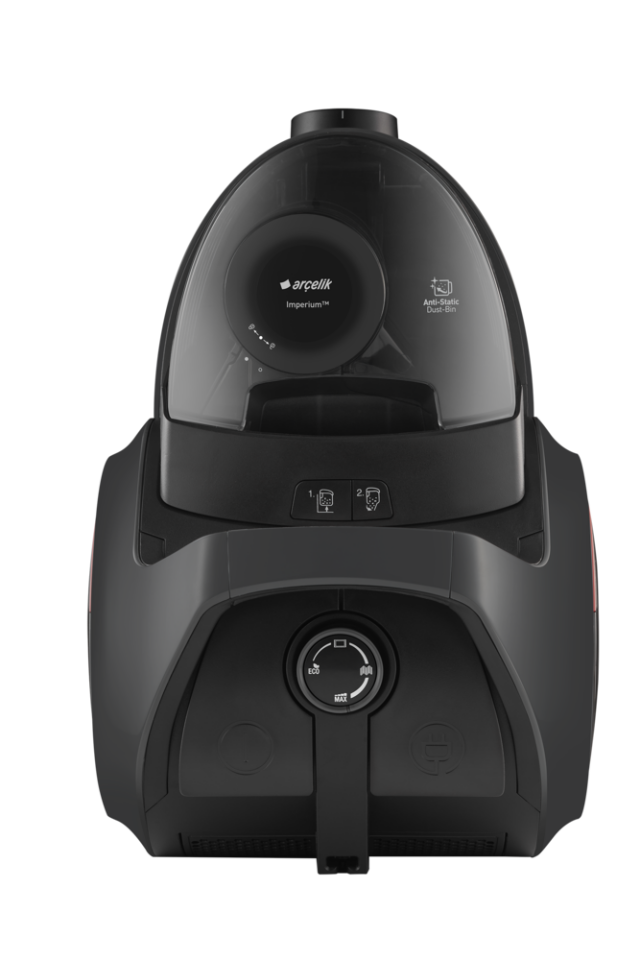 Arçelik Imperium® TSZ 6083 Toz Torbasız Süpürge