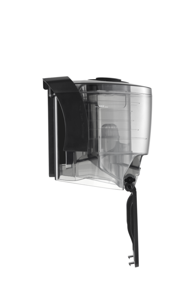 Arçelik Imperium® TSZ 6083 Toz Torbasız Süpürge