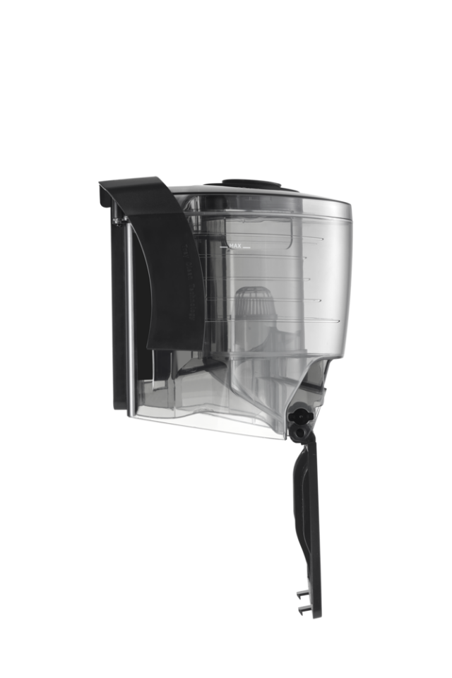 Arçelik Imperium® TSZ 6083 Toz Torbasız Süpürge