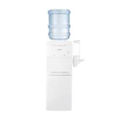 Arçelik 1039 SP Su Sebili (Üstten Damacanalı)