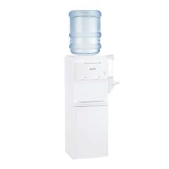 Arçelik 1039 SP Su Sebili (Üstten Damacanalı)