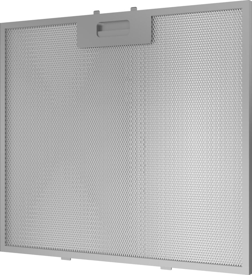 ADE 606-2 B Fibona Serisi Ankastre Duvar Tipi Davlumbaz