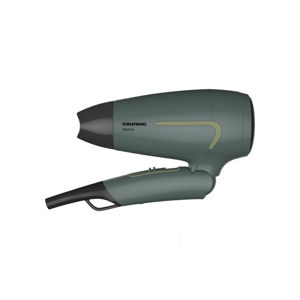 HD 2261 Saç Kurutma Makinesi
