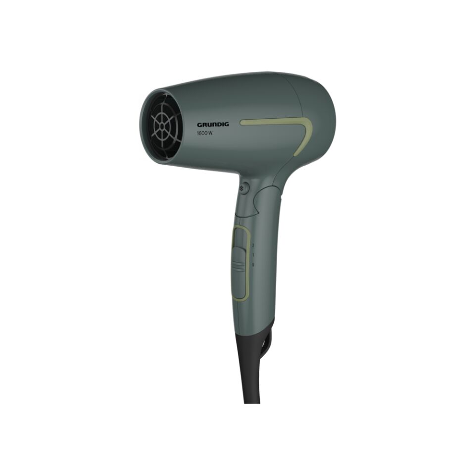 HD 2261 Saç Kurutma Makinesi