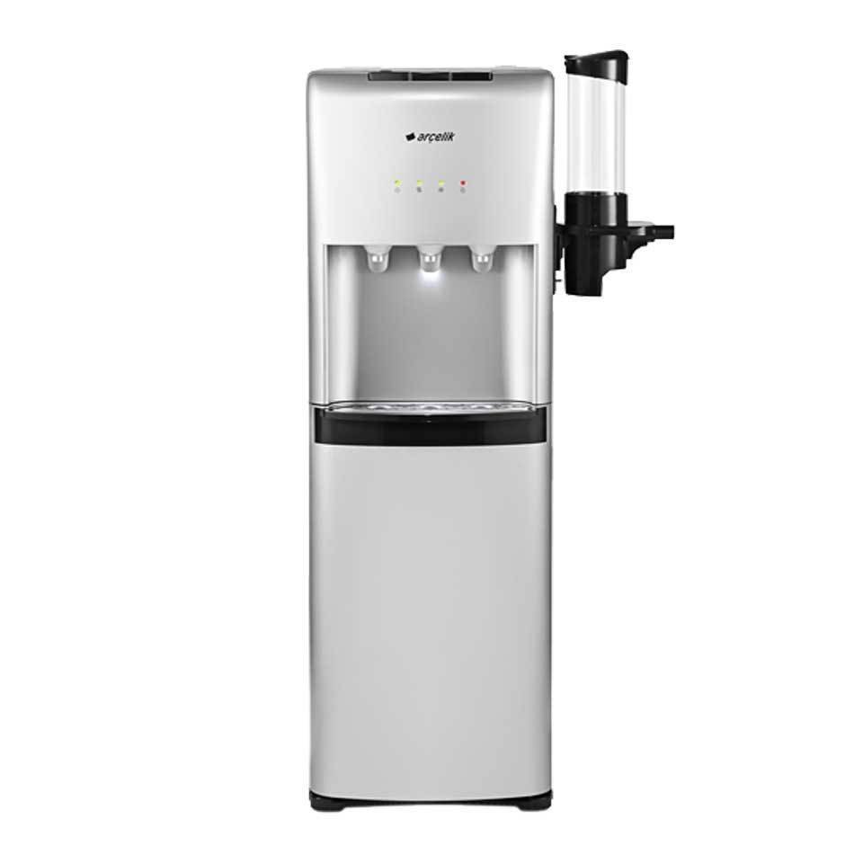 Arçelik 1150 GD Su Sebili (Gizli Damacanalı)
