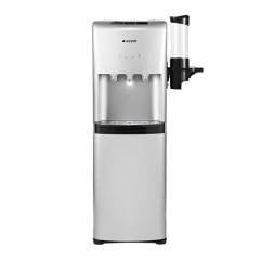 Arçelik 1150 GD Su Sebili (Gizli Damacanalı)