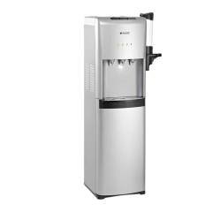 Arçelik 1150 GD Su Sebili (Gizli Damacanalı)