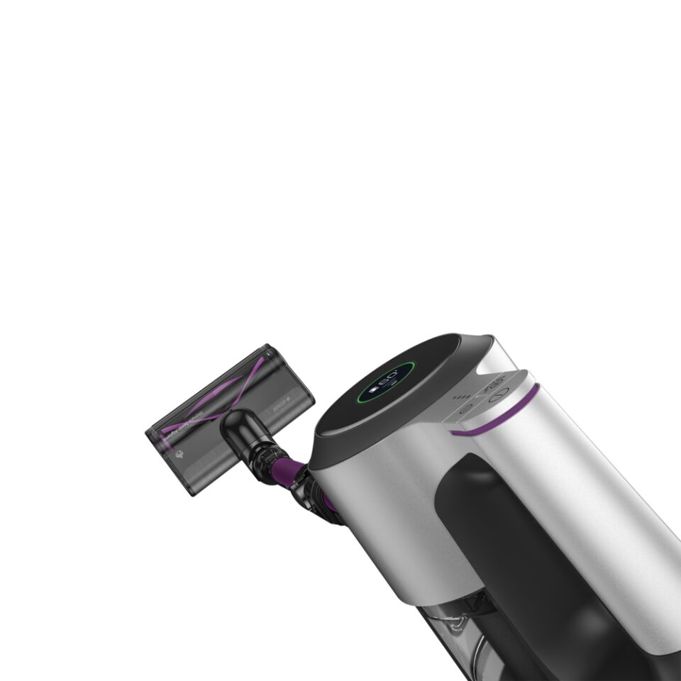 Imperium® Go Plus SD 9161 Şarjlı Süpürge