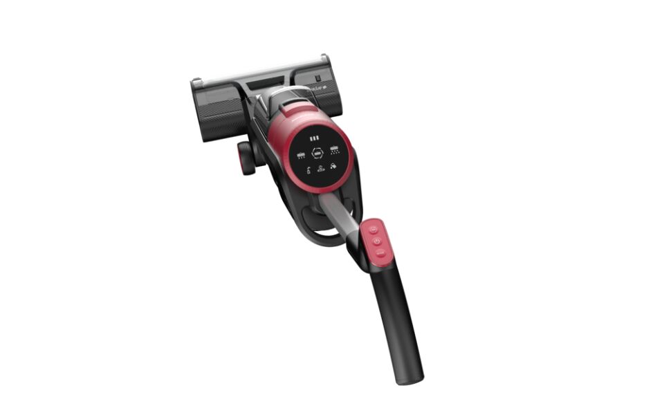 AquaMaster™ SD 6341 Şarjlı Süpürge