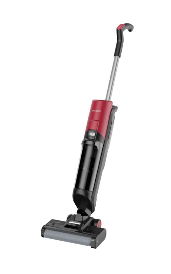 AquaMaster™ SD 6341 Şarjlı Süpürge