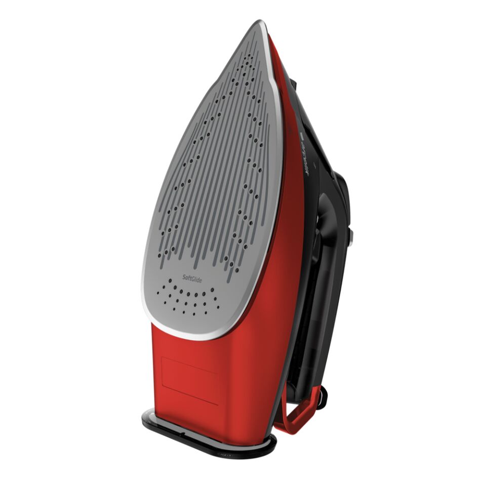 Arçelik Aria® Expert BEU 9030 M Buharlı Ütü