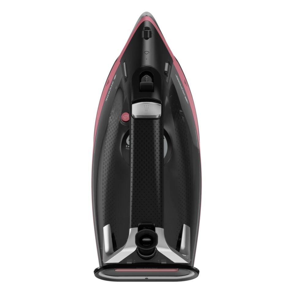 Arçelik Aria™ Expert BEU 6024 M Buharlı Ütü