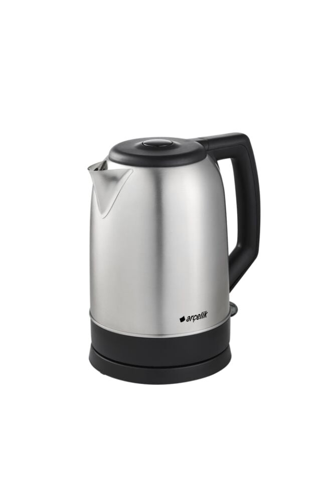Arçelik KL 9022 I Kettle