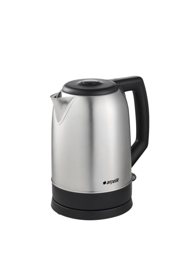 Arçelik KL 9022 I Kettle