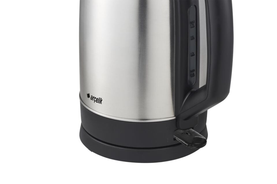 Arçelik KL 9022 I Kettle