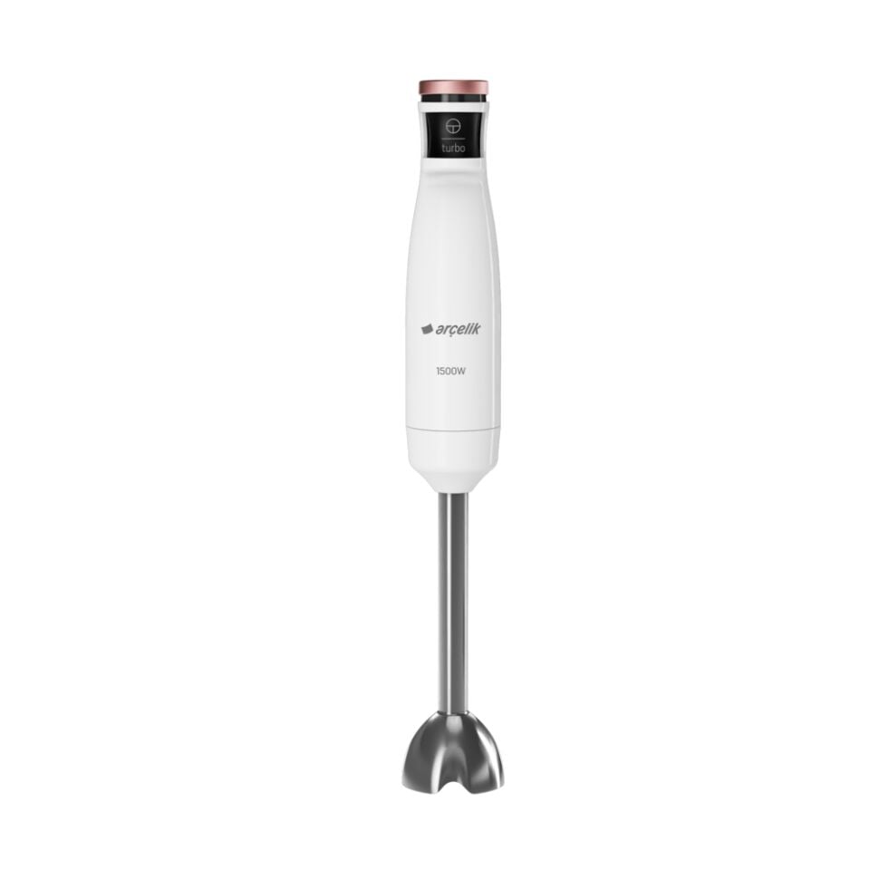Arçelik HBS 6150 Resital El Blender