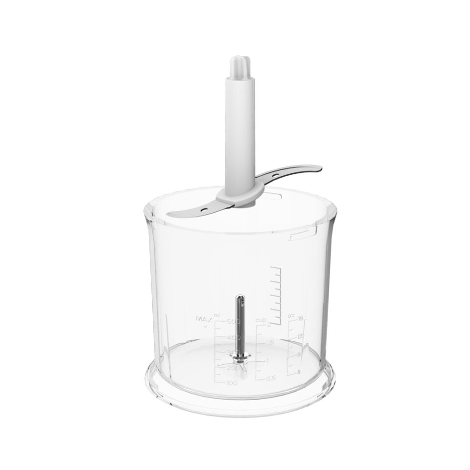 Arçelik HBS 6150 Resital El Blender