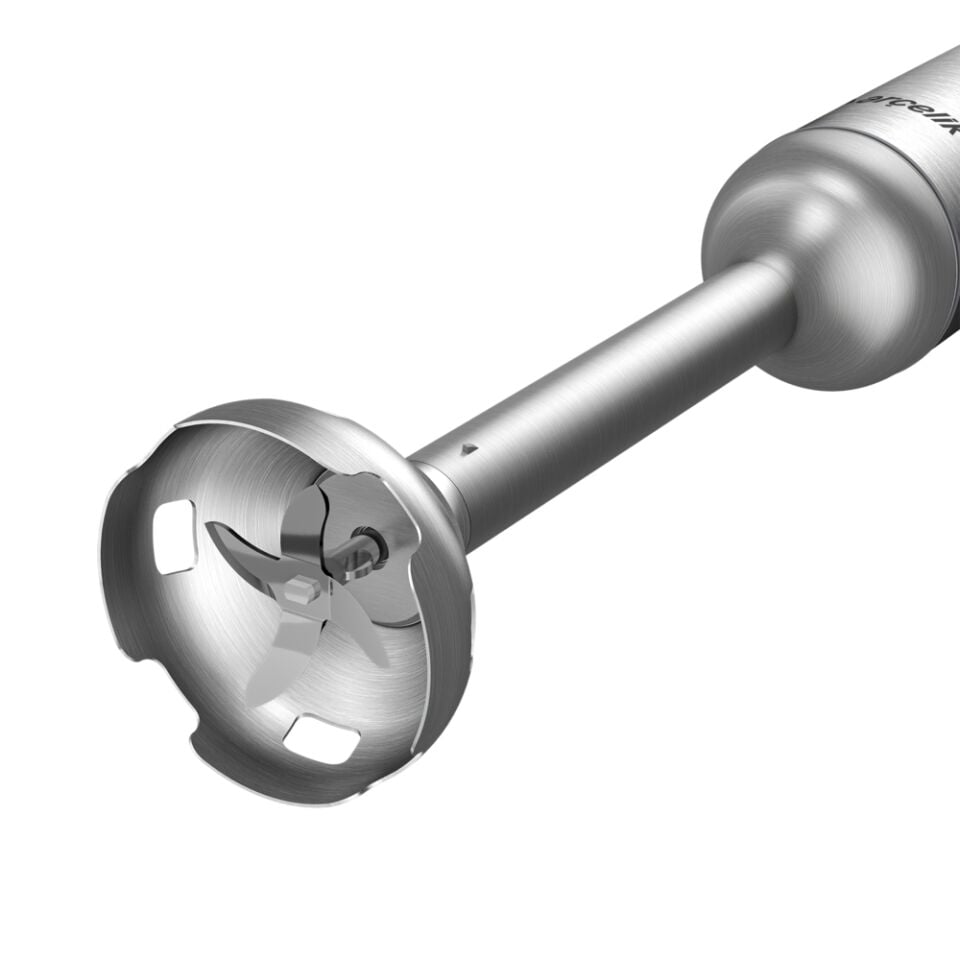 Arçelik HBS 9285 CI Skylight® El Blender