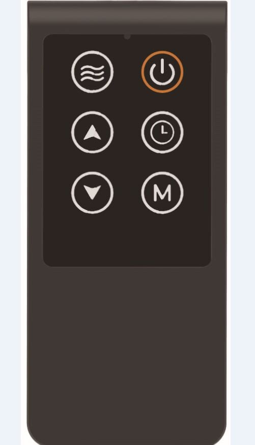 Arçelik ARI 11D 2300 Yağlı Radyatör