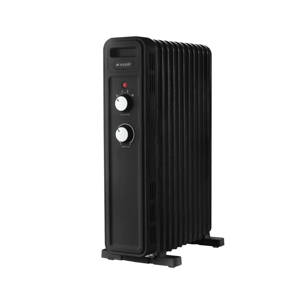 Arçelik ARI 11M 2300 Yağlı Radyatör