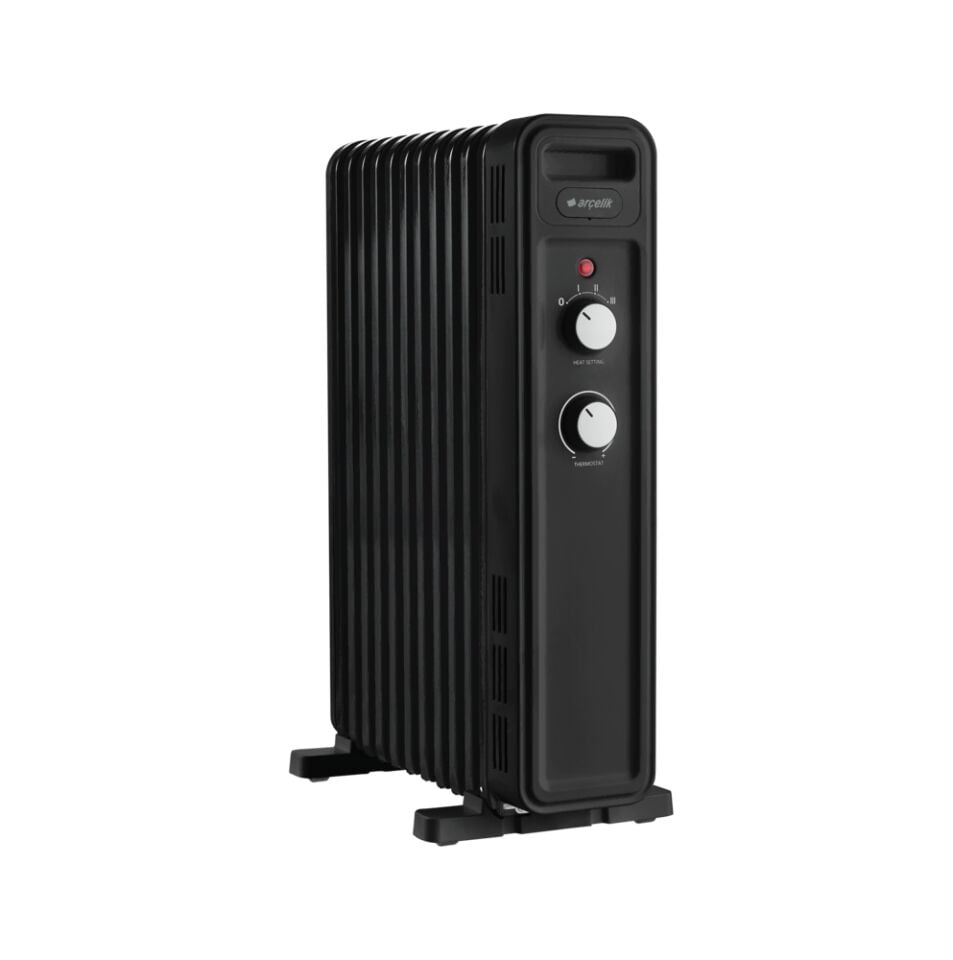 Arçelik ARI 11M 2300 Yağlı Radyatör