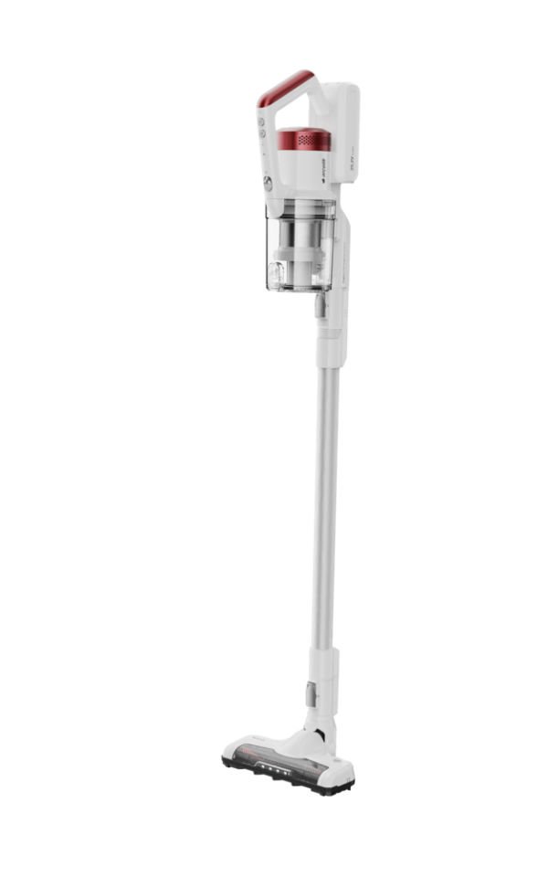 Arçelik SD 3341 Şarjlı Süpürge