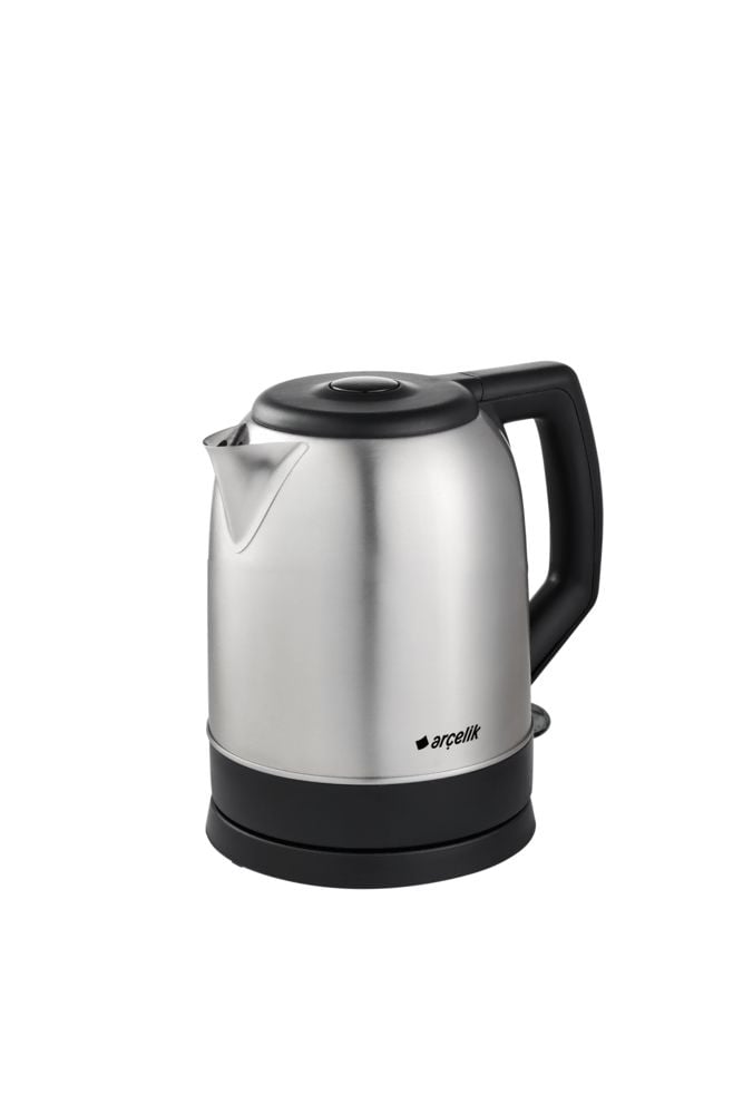 Arçelik KL 9221 I Kettle