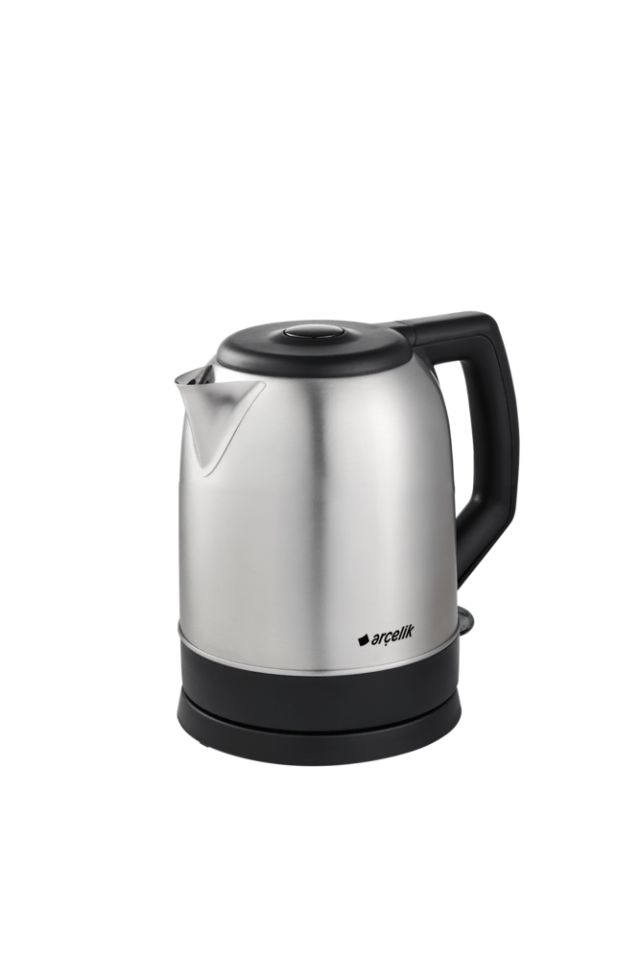 Arçelik KL 9221 I Kettle