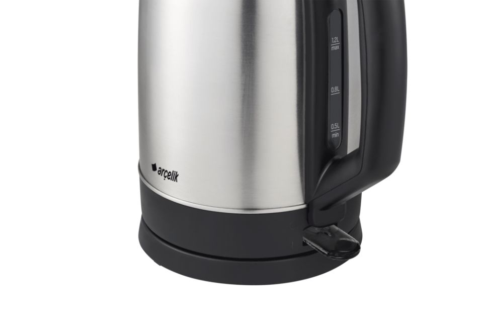Arçelik KL 9221 I Kettle